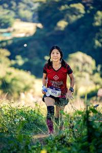 BIB: 1472
                            <button type="button" onclick="openModal(19046207)" class="btn btn-primary btn-sm float-right btn-popup" data-toggle="modal" data-target=".modal-high-quality">
                        <i class="fas fa-shopping-cart"></i> Add to Cart
                    </button>
                                            <button type="button" onclick="isThisMe(19046207, true)" class="btn btn-success btn-sm float-right btn-popup btn-isme hidden" data-toggle="tooltip" data-placement="bottom" title="นี่คือรูปของคุณใช่ไหม คลิกที่นี่เพื่อเอาเข้าอัลบั้ม">
                        <i class="fas fa-plus"></i> Add to album
                    </button>
                    <button type="button" onclick="isThisMe(19046207, false)" class="btn btn-warning btn-sm float-right btn-popup btn-isnotme hidden">
                        <i class="fas fa-ban"></i> Remove from album
                    </button>